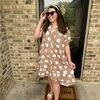 sarahbearden481